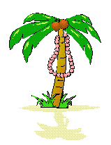 http://www.picgifs.com/graphics/f/four-leaf-clover/graphics-four-leaf-clover-981821.gif